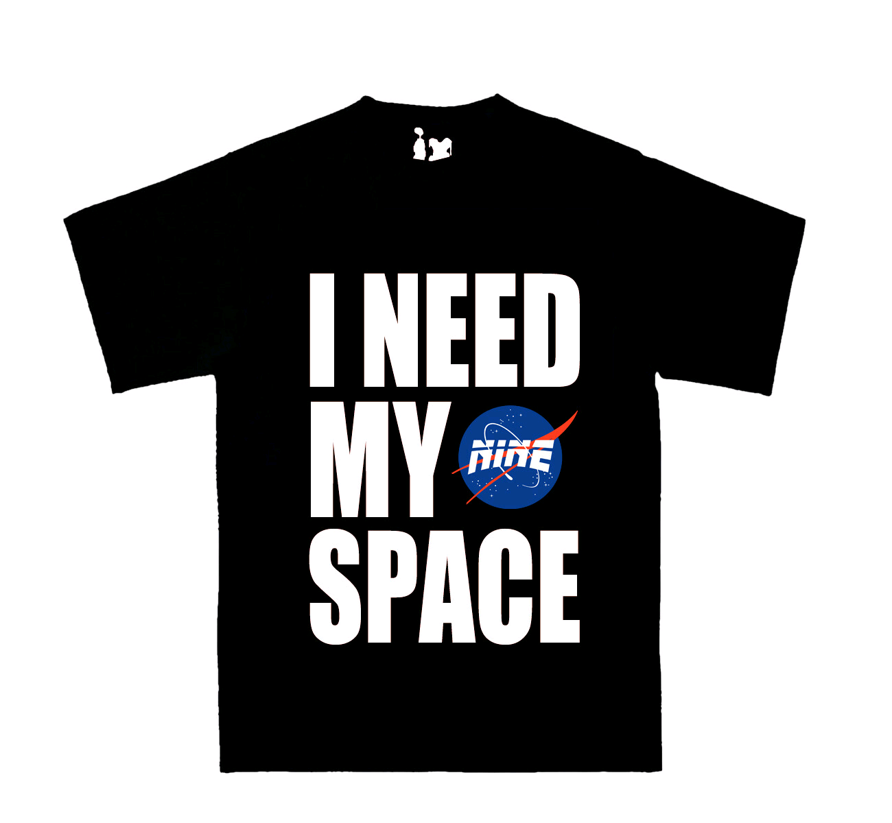 INMS Tees