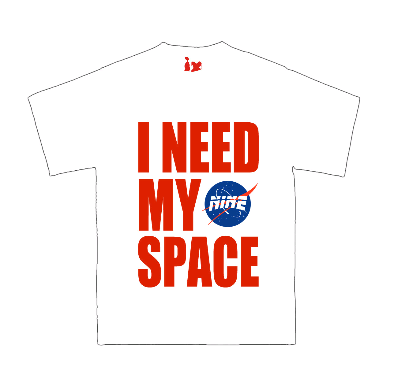 INMS Tees