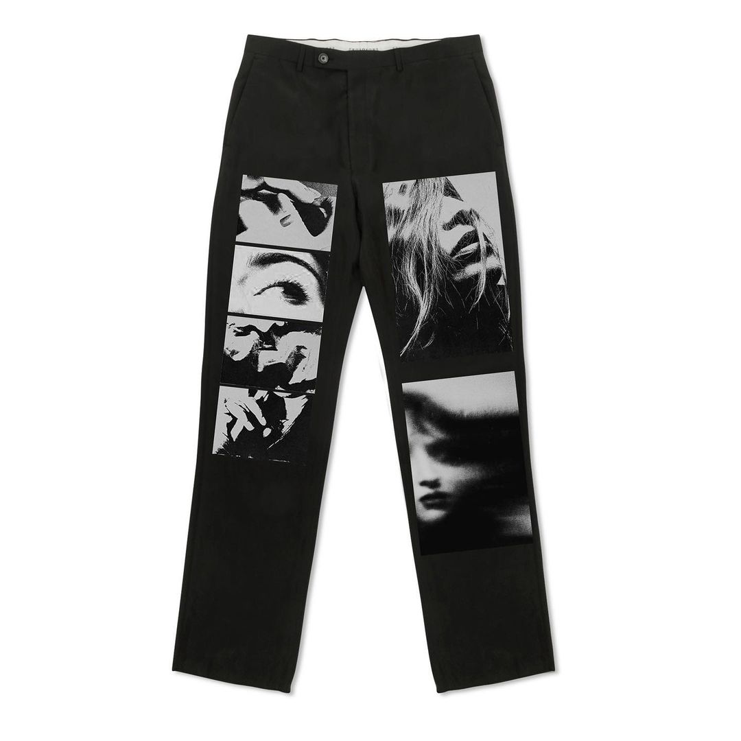 'Within' Pants