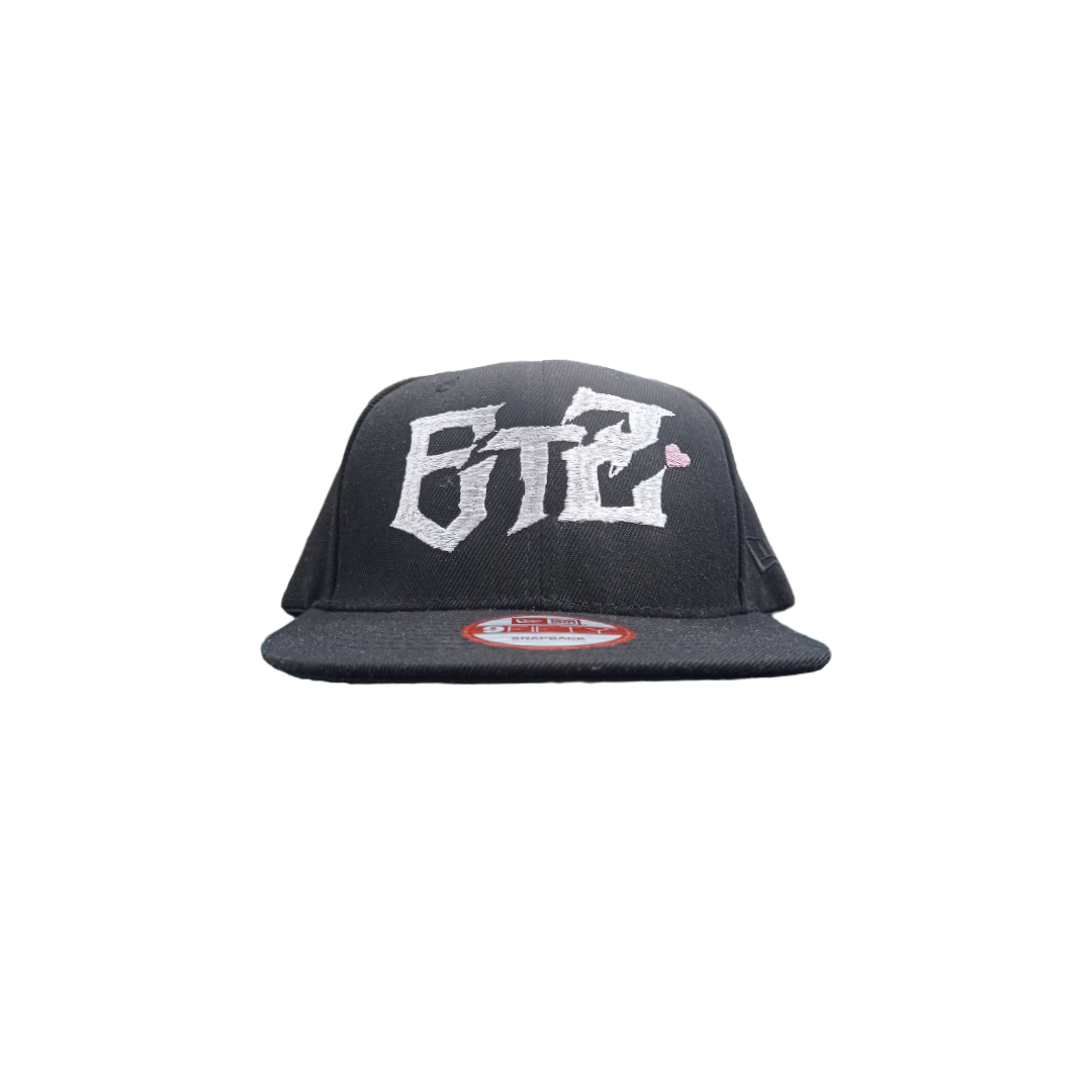 ETZ Snapbacks