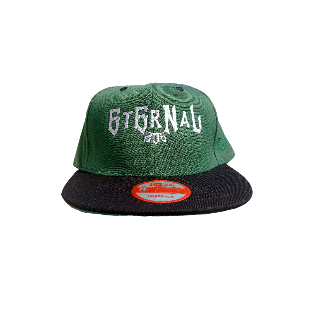 ETZ Snapbacks